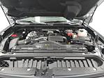 2026 Chevrolet Silverado 2500 Crew Cab 4WD Pickup for sale #36324 - photo 30
