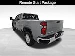 2026 Chevrolet Silverado 2500 Crew Cab 4WD Pickup for sale #36324 - photo 4