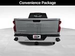 2026 Chevrolet Silverado 2500 Crew Cab 4WD Pickup for sale #36324 - photo 5