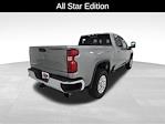 2026 Chevrolet Silverado 2500 Crew Cab 4WD Pickup for sale #36324 - photo 6