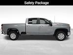 2026 Chevrolet Silverado 2500 Crew Cab 4WD Pickup for sale #36324 - photo 7