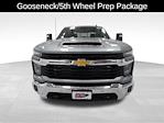2026 Chevrolet Silverado 2500 Crew Cab 4WD Pickup for sale #36324 - photo 9