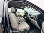 2018 Ford F-150 SuperCrew Cab 4WD Pickup for sale #36326B - photo 10