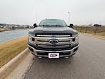 2018 Ford F-150 SuperCrew Cab 4WD Pickup for sale #36326B - photo 3