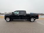 2018 Ford F-150 SuperCrew Cab 4WD Pickup for sale #36326B - photo 4