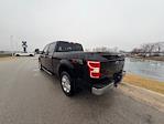 2018 Ford F-150 SuperCrew Cab 4WD Pickup for sale #36326B - photo 2