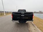 2018 Ford F-150 SuperCrew Cab 4WD Pickup for sale #36326B - photo 5