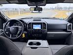 2018 Ford F-150 SuperCrew Cab 4WD Pickup for sale #36326B - photo 6