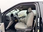 2018 Ford F-150 SuperCrew Cab 4WD Pickup for sale #36326B - photo 7