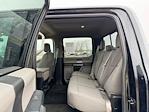 2018 Ford F-150 SuperCrew Cab 4WD Pickup for sale #36326B - photo 8