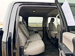 2018 Ford F-150 SuperCrew Cab 4WD Pickup for sale #36326B - photo 9
