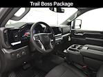 2026 Chevrolet Silverado 2500 Crew Cab 4WD Pickup for sale #36328 - photo 10