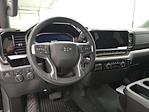 2026 Chevrolet Silverado 2500 Crew Cab 4WD Pickup for sale #36328 - photo 11