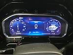 2026 Chevrolet Silverado 2500 Crew Cab 4WD Pickup for sale #36328 - photo 12