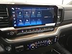 2026 Chevrolet Silverado 2500 Crew Cab 4WD Pickup for sale #36328 - photo 14