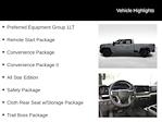 2026 Chevrolet Silverado 2500 Crew Cab 4WD Pickup for sale #36328 - photo 17