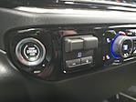 2026 Chevrolet Silverado 2500 Crew Cab 4WD Pickup for sale #36328 - photo 19