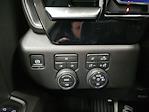 2026 Chevrolet Silverado 2500 Crew Cab 4WD Pickup for sale #36328 - photo 20