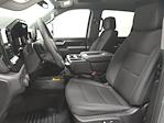 2026 Chevrolet Silverado 2500 Crew Cab 4WD Pickup for sale #36328 - photo 22