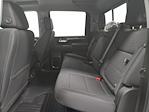 2026 Chevrolet Silverado 2500 Crew Cab 4WD Pickup for sale #36328 - photo 23