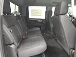 2026 Chevrolet Silverado 2500 Crew Cab 4WD Pickup for sale #36328 - photo 28