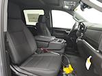 2026 Chevrolet Silverado 2500 Crew Cab 4WD Pickup for sale #36328 - photo 29