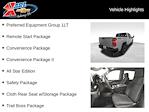 2026 Chevrolet Silverado 2500 Crew Cab 4WD Pickup for sale #36328 - photo 4