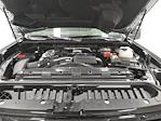 2026 Chevrolet Silverado 2500 Crew Cab 4WD Pickup for sale #36328 - photo 31