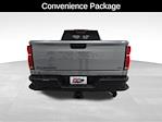 2026 Chevrolet Silverado 2500 Crew Cab 4WD Pickup for sale #36328 - photo 5