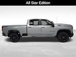 2026 Chevrolet Silverado 2500 Crew Cab 4WD Pickup for sale #36328 - photo 7