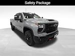 2026 Chevrolet Silverado 2500 Crew Cab 4WD Pickup for sale #36328 - photo 8