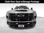 2026 Chevrolet Silverado 2500 Crew Cab 4WD Pickup for sale #36328 - photo 9