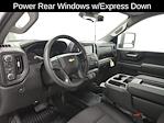 New 2026 Chevrolet Silverado 2500 Work Truck Crew Cab for sale #36334 - photo 10
