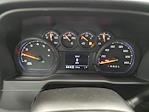 New 2026 Chevrolet Silverado 2500 Work Truck Crew Cab for sale #36334 - photo 12