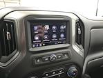 New 2026 Chevrolet Silverado 2500 Work Truck Crew Cab for sale #36334 - photo 13