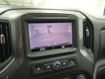 New 2026 Chevrolet Silverado 2500 Work Truck Crew Cab for sale #36334 - photo 14