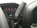 New 2026 Chevrolet Silverado 2500 Work Truck Crew Cab for sale #36334 - photo 16