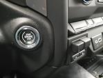 New 2026 Chevrolet Silverado 2500 Work Truck Crew Cab for sale #36334 - photo 18