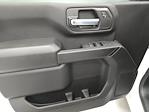 New 2026 Chevrolet Silverado 2500 Work Truck Crew Cab for sale #36334 - photo 20