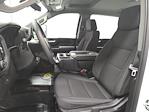 New 2026 Chevrolet Silverado 2500 Work Truck Crew Cab for sale #36334 - photo 21