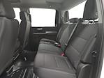 New 2026 Chevrolet Silverado 2500 Work Truck Crew Cab for sale #36334 - photo 22