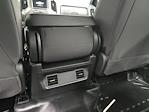 New 2026 Chevrolet Silverado 2500 Work Truck Crew Cab for sale #36334 - photo 23