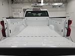 New 2026 Chevrolet Silverado 2500 Work Truck Crew Cab for sale #36334 - photo 25