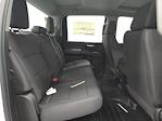 New 2026 Chevrolet Silverado 2500 Work Truck Crew Cab for sale #36334 - photo 26