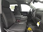 New 2026 Chevrolet Silverado 2500 Work Truck Crew Cab for sale #36334 - photo 28