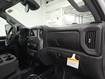 New 2026 Chevrolet Silverado 2500 Work Truck Crew Cab for sale #36334 - photo 29