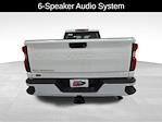 New 2026 Chevrolet Silverado 2500 Work Truck Crew Cab for sale #36334 - photo 5