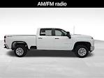 New 2026 Chevrolet Silverado 2500 Work Truck Crew Cab for sale #36334 - photo 7