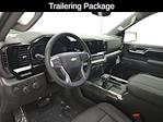 New 2026 Chevrolet Silverado 1500 LTZ Crew Cab for sale #36337 - photo 9