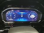 New 2026 Chevrolet Silverado 1500 LTZ Crew Cab for sale #36337 - photo 11